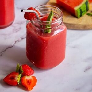 BerryMelon Bliss